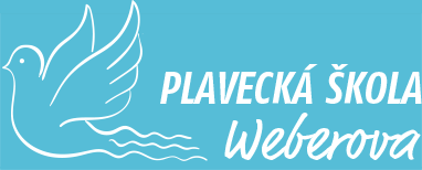 Plavecká škola Weberova